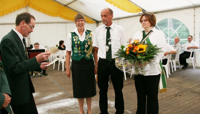 files/kreisverbandIII/images/2013/KV III-H.Labbus-Brake-13.jpg